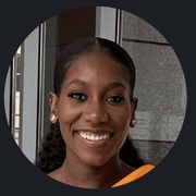 Dasmen R., Nanny in 30269 with 10 years of paid experience