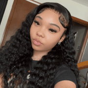 Zehkylah J., Babysitter in 36855 with 0 years of paid experience