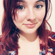 Elizabeth K., Pet Care Provider in Yuma, AZ with 1 year paid experience