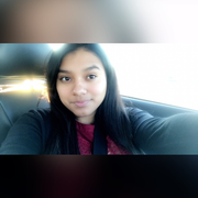 Amy C. - Wilder <span class="translation_missing" title="translation missing: en.application.care_types.child_care">Child Care</span>