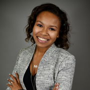 Ashley B., Nanny in Naples, FL with 7 years paid experience