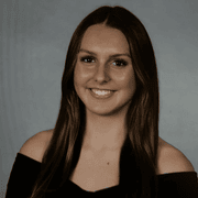 Kaia H., Pet Care Provider in Concord, MA with 2 years paid experience