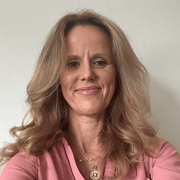 Amanda O., Nanny in 94517 with 15 years of paid experience