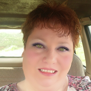 Terri J., Nanny in Milledgeville, GA with 8 years paid experience