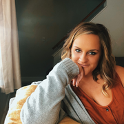 Aubrey S., Nanny in Lancaster, PA with 4 years paid experience