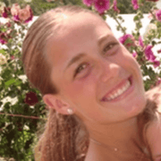 Kylie R., Nanny in Kawkawlin, MI 48631 with 9 years of paid experience