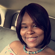 Alexis M., Babysitter in Marion, SC with 3 years paid experience