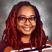 Maggie D., Child Care in Daleville, VA 24083 with 11 years of paid experience