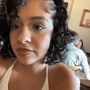 Alexandra L., Pet Care Provider in Clifton, NJ with 15 years paid experience