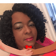 Nerlande E., Care Companion in Lehigh Acres, FL with 27 years paid experience