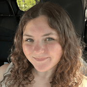 Morgan H., Babysitter in Holly, MI 48442 with 6 years of paid experience