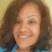 Aracelis S., Nanny in Boston, MA with 11 years paid experience