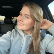 Brittany S., Babysitter in Gloucester, VA with 11 years paid experience