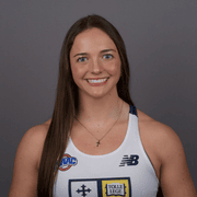 Lillian W., Babysitter in Stoneham, ME 04231 with 4 years of paid experience