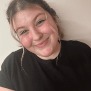 Leah P., Child Care Provider in 16327 with 10 years of paid experience