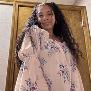 Melina G., Babysitter in Port Richey, FL with 5 years paid experience