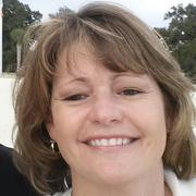 Lisa B., Nanny in Lacombe, LA with 7 years paid experience