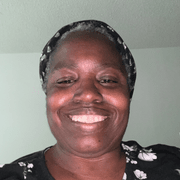 Tracy M., Care Companion in Davenport, IA with 2 years paid experience