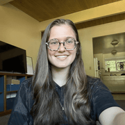 Hannah S., Babysitter in 93402 with 0 years of paid experience