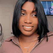 Yaimila Z., Care Companion in Miami, FL with 0 years paid experience