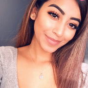 Tamara C. - Newark <span class="translation_missing" title="translation missing: en.application.care_types.child_care">Child Care</span>