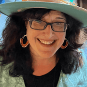 Andrea M., Nanny in Hinsdale, IL with 18 years paid experience