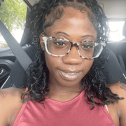 Tajiyana R., Babysitter in Sebring, FL with 6 years paid experience
