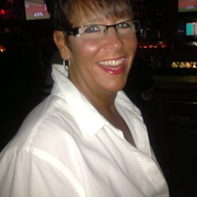 Sondra B. - Greer Babysitter