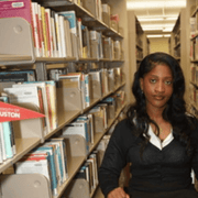 Mayama S., Babysitter in Richmond, TX with 2 years paid experience