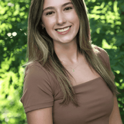 Allie G., Nanny in 02093 with 3 years of paid experience