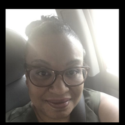 Shawna K., Nanny in Chamblee, GA with 10 years paid experience