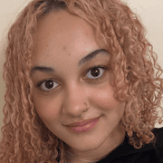 Kayla  H., Babysitter in Stoney Creek, NC 27377 with 5 years of paid experience