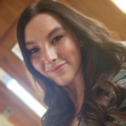 Erin  M., Babysitter in 37754 with 3 years of paid experience