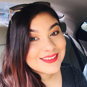Jocelyn A., Babysitter in Los Angeles, CA with 4 years paid experience