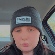 Autumn B., Child Care in Heath Springs, SC 29058 with 1 year of paid experience