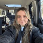 Paola  C., Babysitter in 12203 with 4 years of paid experience