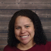Allyson F. - North Attleboro <span class="translation_missing" title="translation missing: en.application.care_types.child_care">Child Care</span>