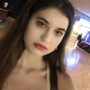 Alina L. - Jackson Babysitter