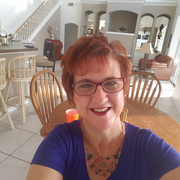Amy W., Pet Care Provider in Melbourne, FL 32940 with 3 years paid experience