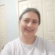Luisa R., Nanny in Leesburg, FL with 6 years paid experience
