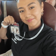 Stephany A., Babysitter in High Bridge, NJ 08829 with 2 years of paid experience