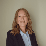 Sydney L., Nanny in Vandalia, OH 45377 with 4 years of paid experience