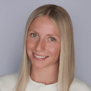 Jennifer N., Child Care in Laingsburg, MI 48848 with 5 years of paid experience