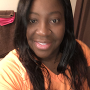 Annette P., Babysitter in Jonesboro, GA with 2 years paid experience