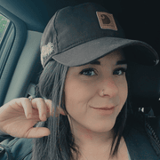 Hanah L., Pet Care Provider in Mapleville, RI with 10 years paid experience