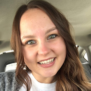 Mikayla G., Nanny in Thompson, ND with 8 years paid experience
