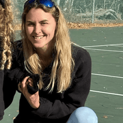 Sarah G., Babysitter in 11954 with 6 years of paid experience