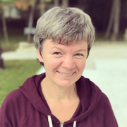 Larisa B., Pet Care Provider in Ypsilanti, MI 48197 with 25 years paid experience