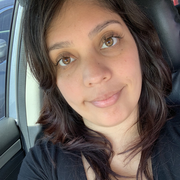 Diana V., Nanny in Anaheim, CA with 5 years paid experience