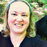 Jessica B., Pet Care Provider in Saranac Lake, NY 12983 with 10 years paid experience